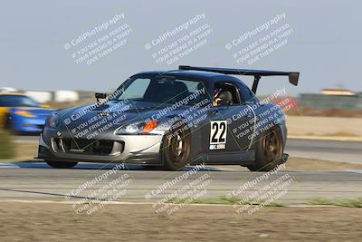 media/Oct-18-2025-Speed Ventures (Sat) [[8b3b7cf525]]/Black/Session 1 (Sweeper)/